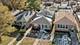 1033 W 108th, Chicago, IL 60643
