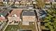 1033 W 108th, Chicago, IL 60643