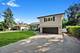 142 E Quincy, Elmhurst, IL 60126
