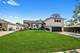 142 E Quincy, Elmhurst, IL 60126