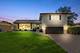 142 E Quincy, Elmhurst, IL 60126