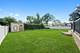 142 E Quincy, Elmhurst, IL 60126