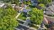 142 E Quincy, Elmhurst, IL 60126