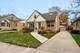 349 E Parkview, Elmhurst, IL 60126