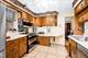 349 E Parkview, Elmhurst, IL 60126