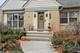 349 E Parkview, Elmhurst, IL 60126