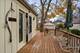 349 E Parkview, Elmhurst, IL 60126