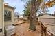 349 E Parkview, Elmhurst, IL 60126