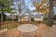 349 E Parkview, Elmhurst, IL 60126