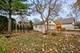 349 E Parkview, Elmhurst, IL 60126