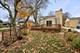349 E Parkview, Elmhurst, IL 60126