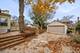 349 E Parkview, Elmhurst, IL 60126