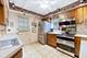 349 E Parkview, Elmhurst, IL 60126