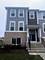 14940 S Dyer Unit 14940, Plainfield, IL 60544