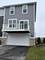 14940 S Dyer Unit 14940, Plainfield, IL 60544