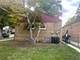 12600 S Stewart, Chicago, IL 60628