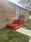 12600 S Stewart, Chicago, IL 60628