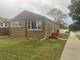 12600 S Stewart, Chicago, IL 60628