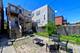 2436 W Fillmore, Chicago, IL 60612
