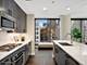 60 E Monroe Unit 2001, Chicago, IL 60603