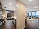 60 E Monroe Unit 2001, Chicago, IL 60603