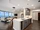 60 E Monroe Unit 2001, Chicago, IL 60603