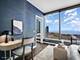 60 E Monroe Unit 2001, Chicago, IL 60603