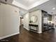 60 E Monroe Unit 2001, Chicago, IL 60603