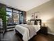 60 E Monroe Unit 2001, Chicago, IL 60603