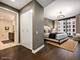 60 E Monroe Unit 2001, Chicago, IL 60603