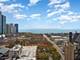 60 E Monroe Unit 2001, Chicago, IL 60603