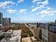 60 E Monroe Unit 2001, Chicago, IL 60603