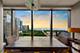 60 E Monroe Unit 2001, Chicago, IL 60603