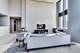 60 E Monroe Unit 2001, Chicago, IL 60603