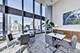 60 E Monroe Unit 2001, Chicago, IL 60603