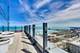 60 E Monroe Unit 2001, Chicago, IL 60603