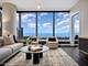 60 E Monroe Unit 2001, Chicago, IL 60603