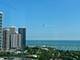 60 E Monroe Unit 2001, Chicago, IL 60603