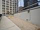 60 E Monroe Unit 2001, Chicago, IL 60603