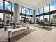 60 E Monroe Unit 2001, Chicago, IL 60603