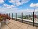 60 E Monroe Unit 2001, Chicago, IL 60603