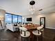 60 E Monroe Unit 2001, Chicago, IL 60603