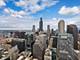 60 E Monroe Unit 2001, Chicago, IL 60603