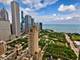 60 E Monroe Unit 2001, Chicago, IL 60603