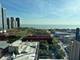 60 E Monroe Unit 2001, Chicago, IL 60603