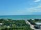 60 E Monroe Unit 2001, Chicago, IL 60603