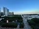 60 E Monroe Unit 2001, Chicago, IL 60603
