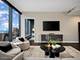 60 E Monroe Unit 2001, Chicago, IL 60603