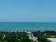 60 E Monroe Unit 2001, Chicago, IL 60603