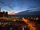 60 E Monroe Unit 2001, Chicago, IL 60603